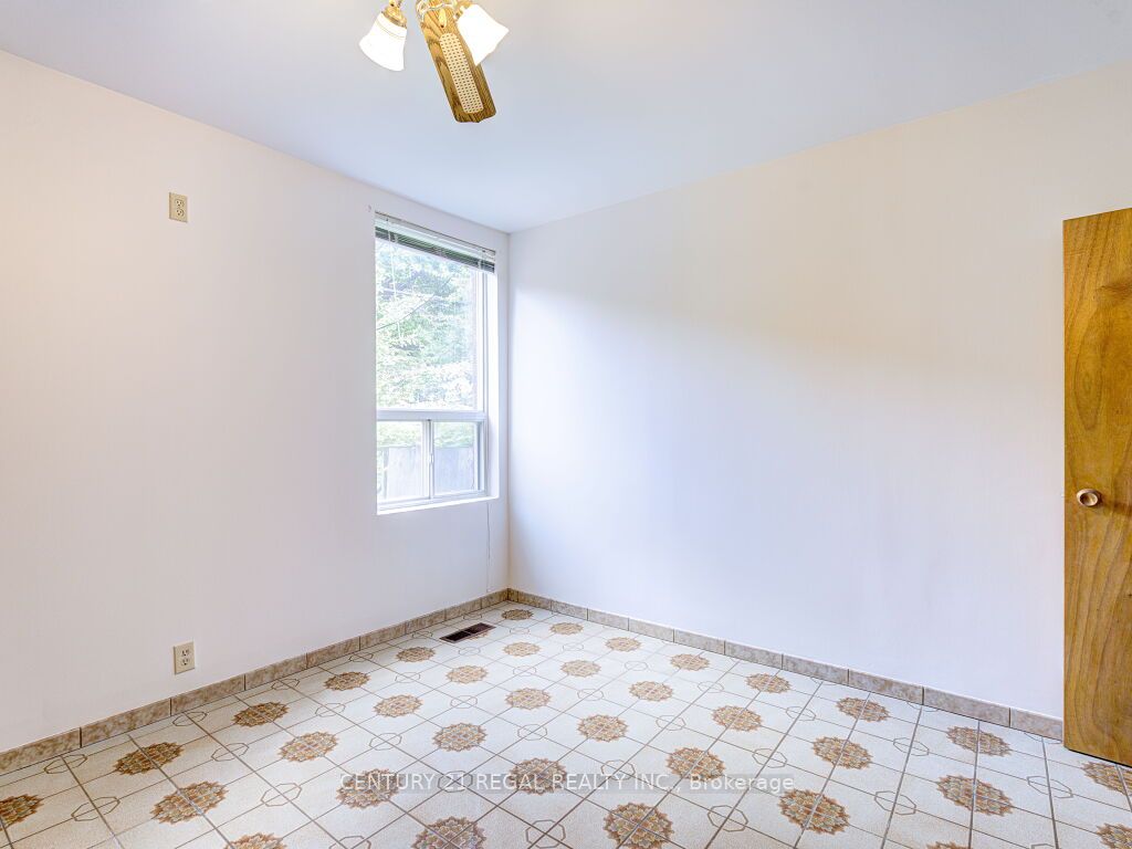 46 Marchmount Road Property Photo 22