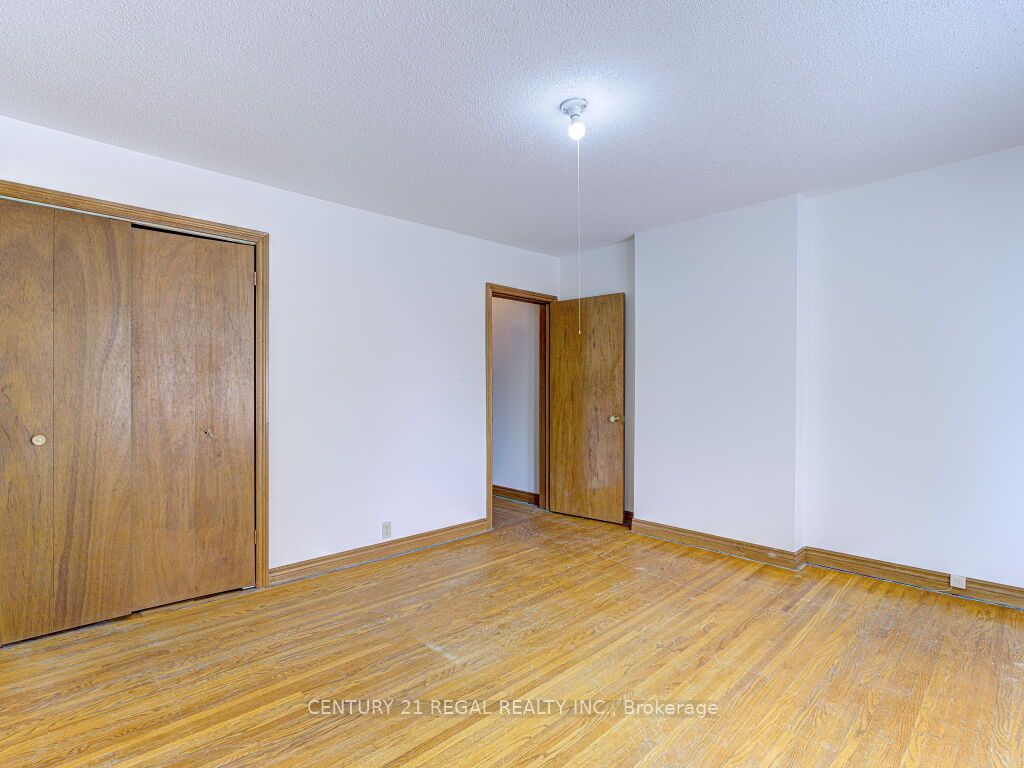 46 Marchmount Road Property Photo 26