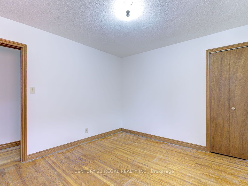 46 Marchmount Road Property Photo 29