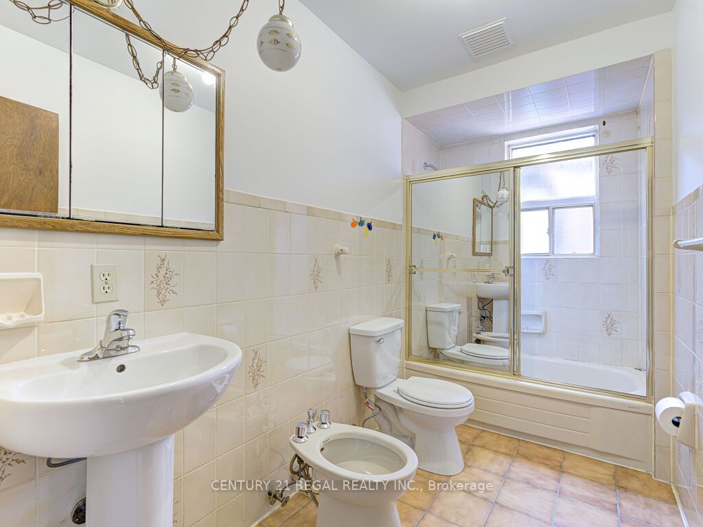 46 Marchmount Road Property Photo 30