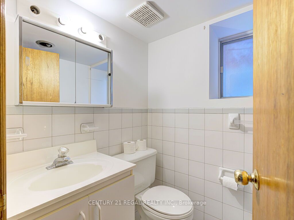 46 Marchmount Road Property Photo 40