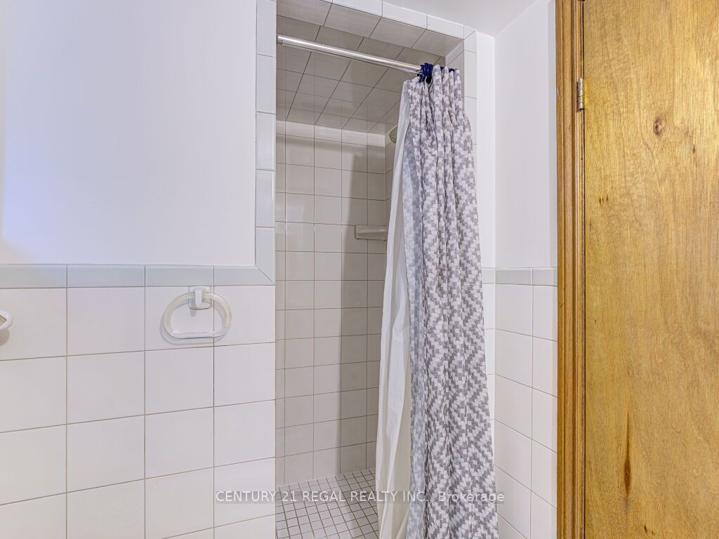 46 Marchmount Road Property Photo 41