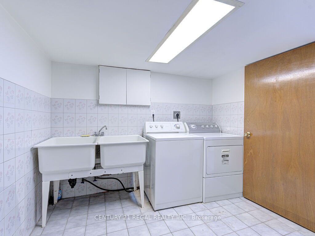 46 Marchmount Road Property Photo 42