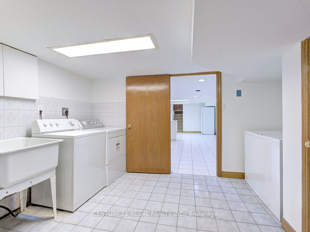 46 Marchmount Road Property Photo 43
