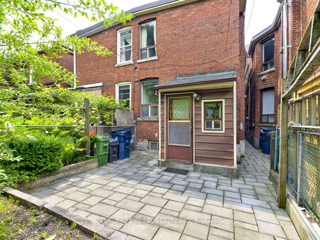 46 Marchmount Road Property Photo 45