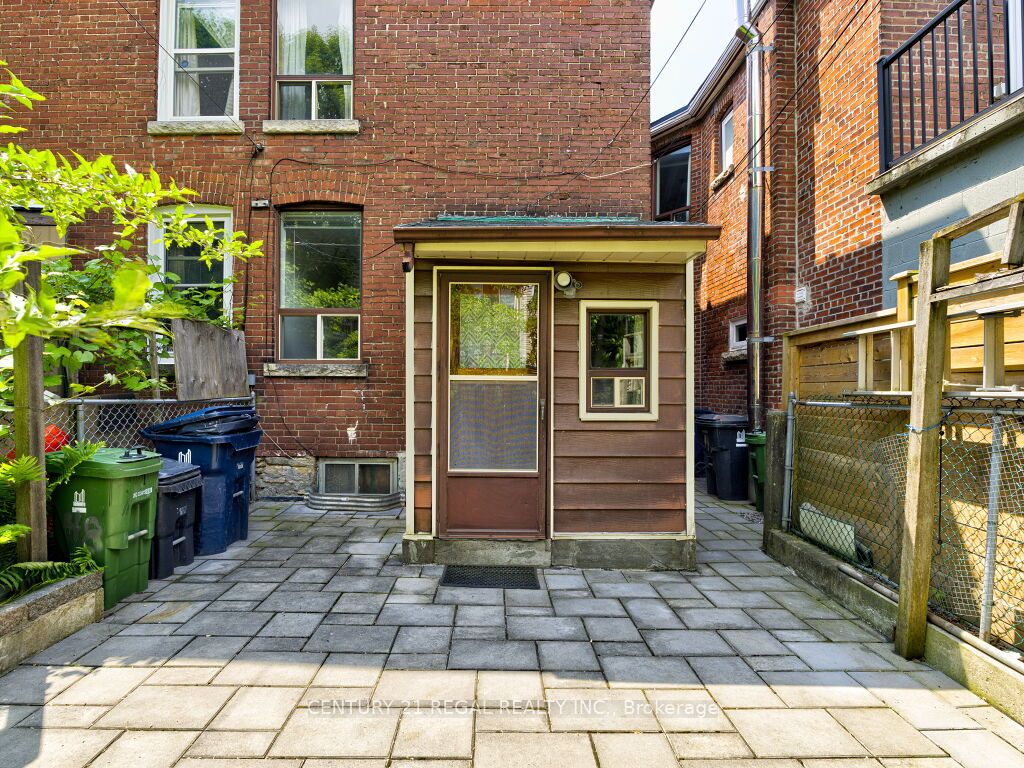 46 Marchmount Road Property Photo 46
