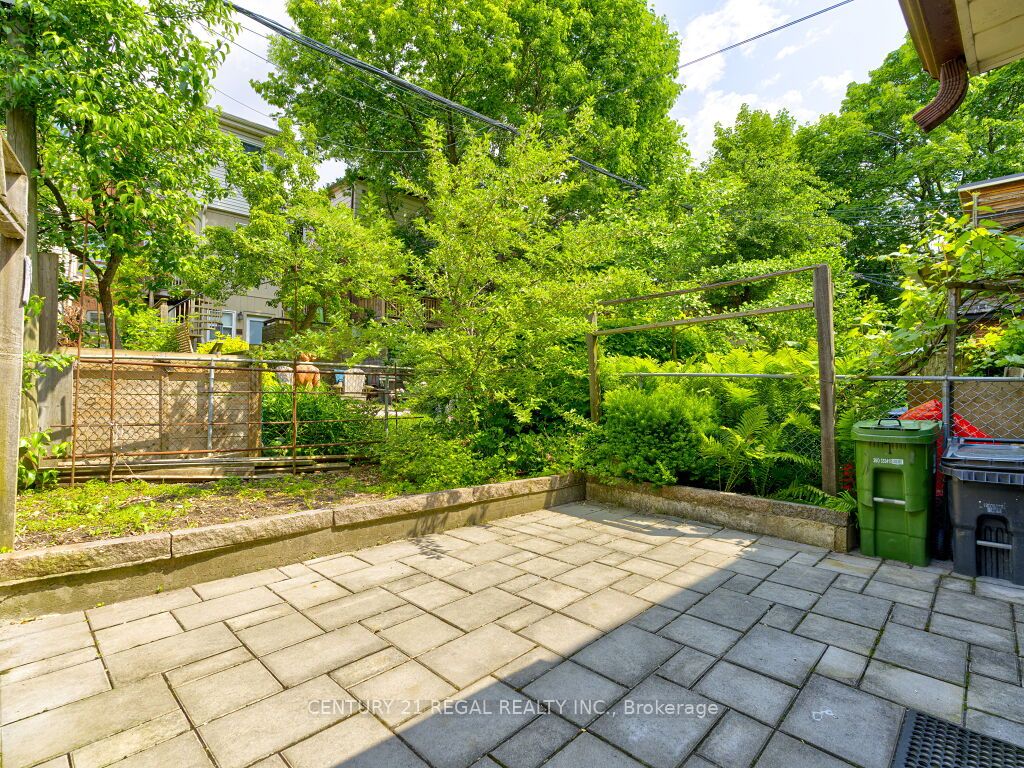 46 Marchmount Road Property Photo 47