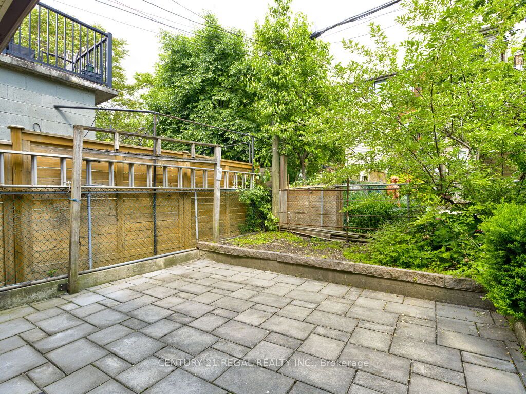 46 Marchmount Road Property Photo 48