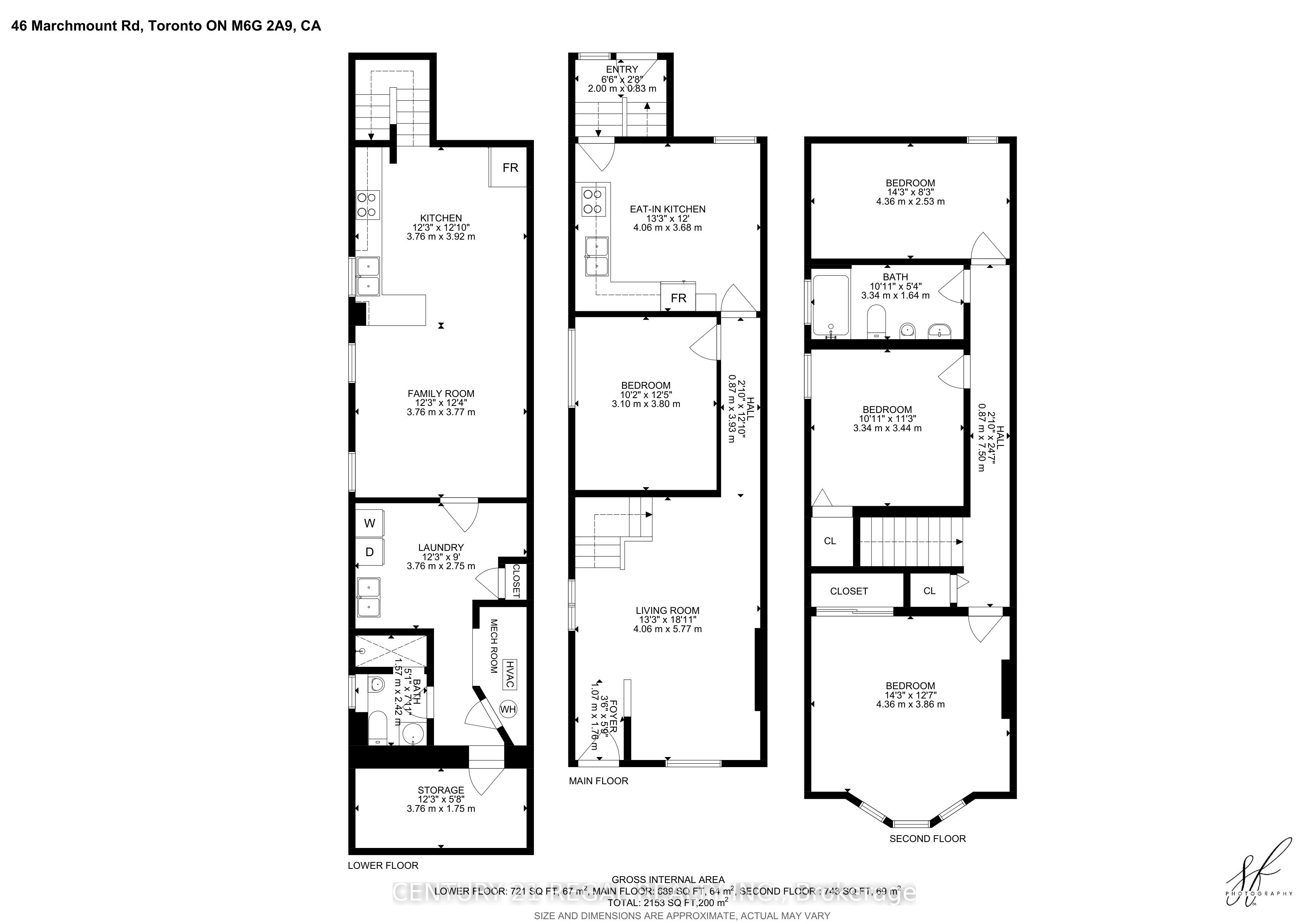 46 Marchmount Road Property Photo 49