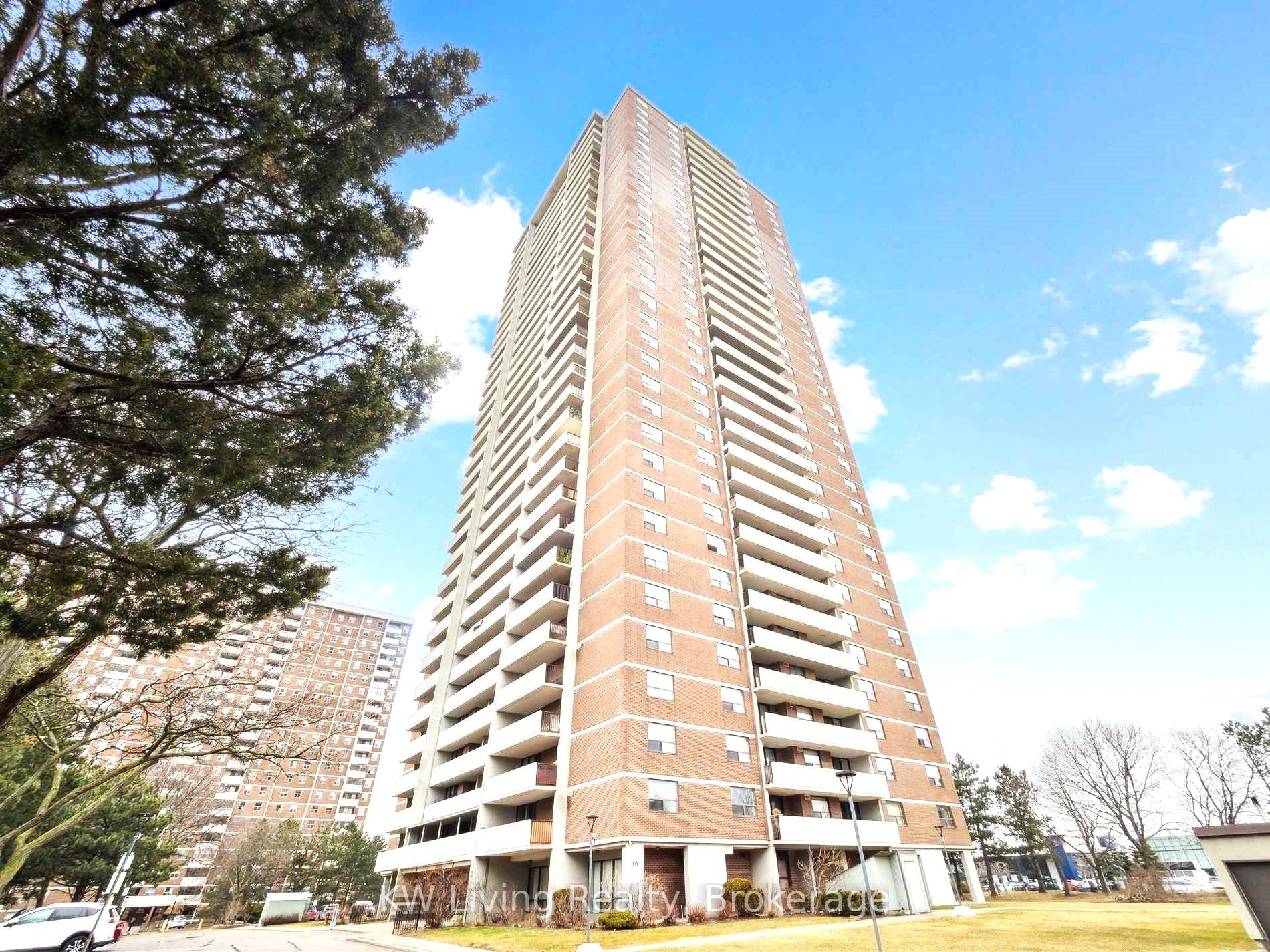 10 Tangreen Court 1702 Property Photo 1