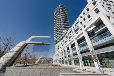 190 Queens Quay E 11 Property Photo 2