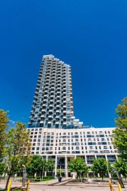 190 Queens Quay E 11 Property Photo 3