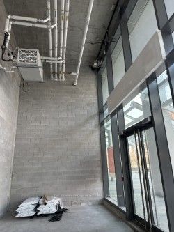 190 Queens Quay E 11 Property Photo 4