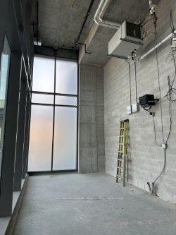 190 Queens Quay E 11 Property Photo 5