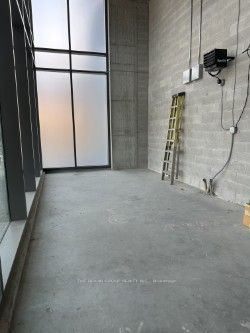 190 Queens Quay E 11 Property Photo 6