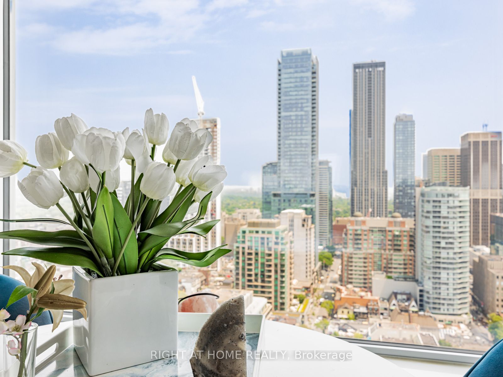 #3105 - 155 Yorkville Avenue Property Photo 17
