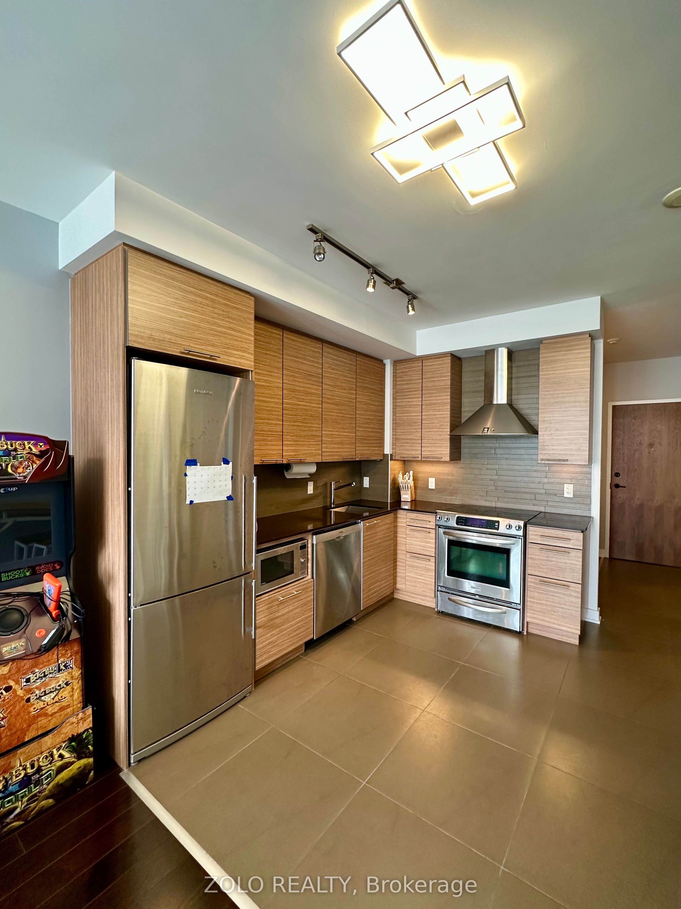 #2412 - 1 Market Street Property Photo 9
