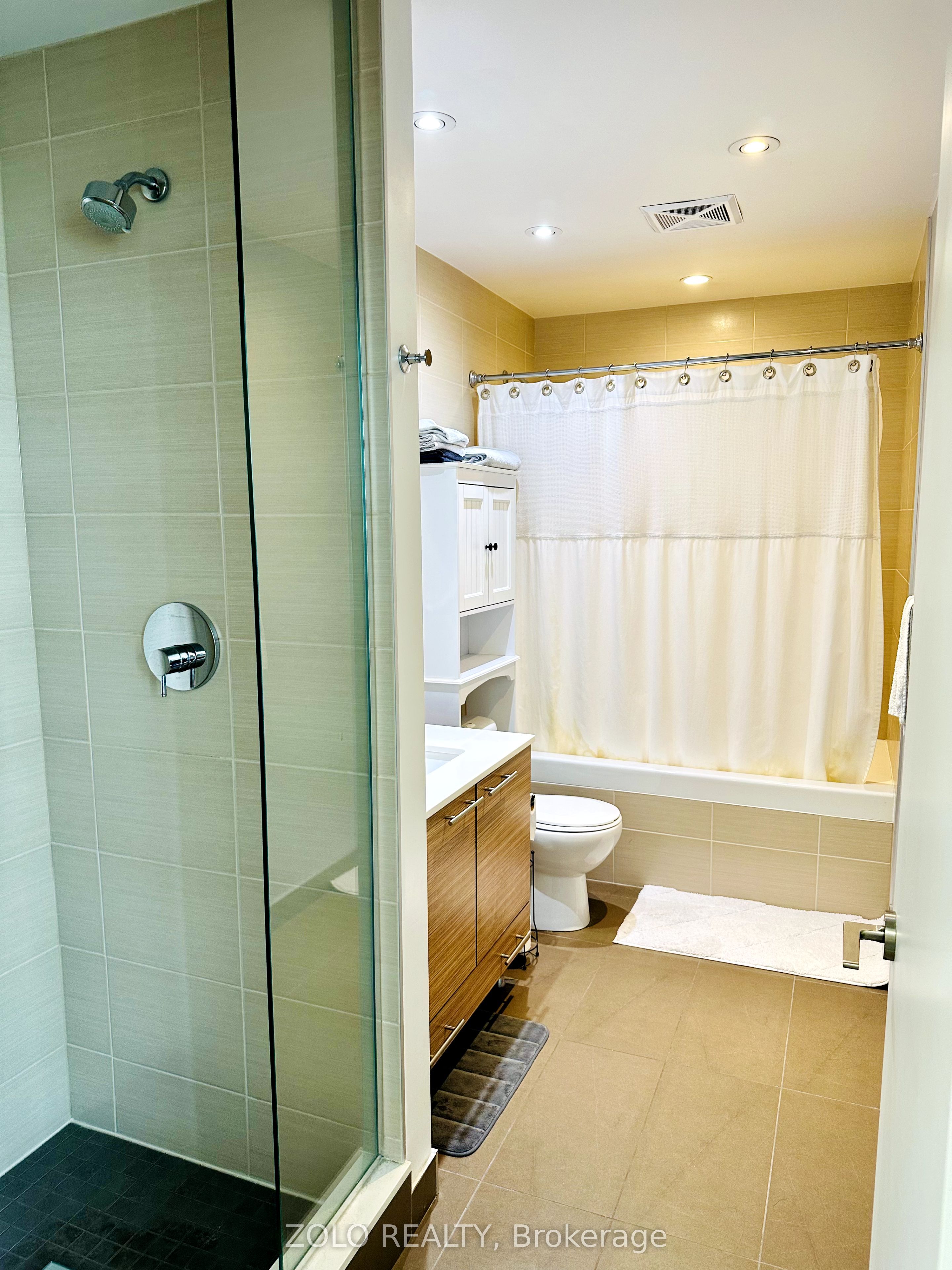 #2412 - 1 Market Street Property Photo 14