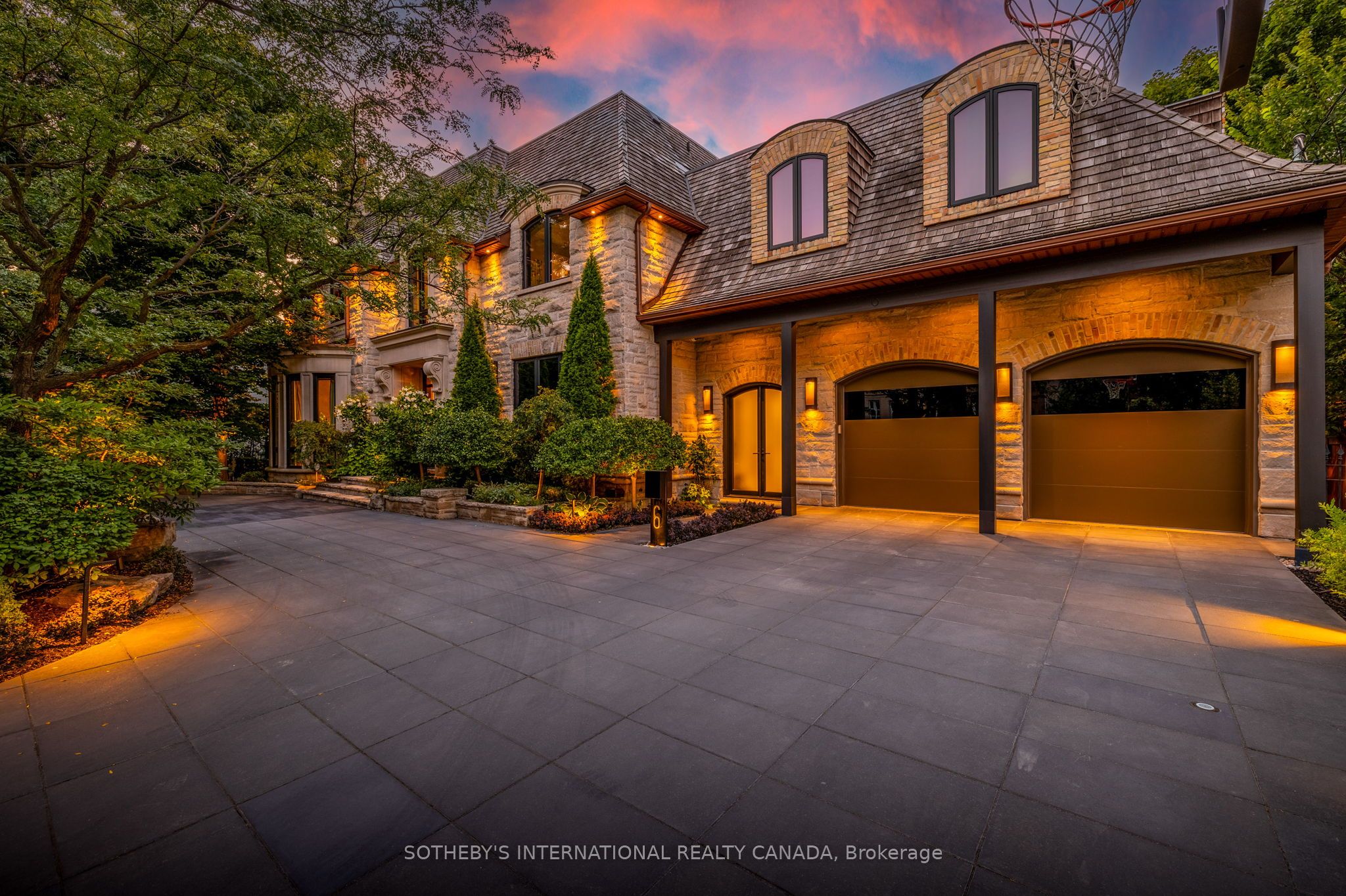 6 Bayview Wood Property Photo 1