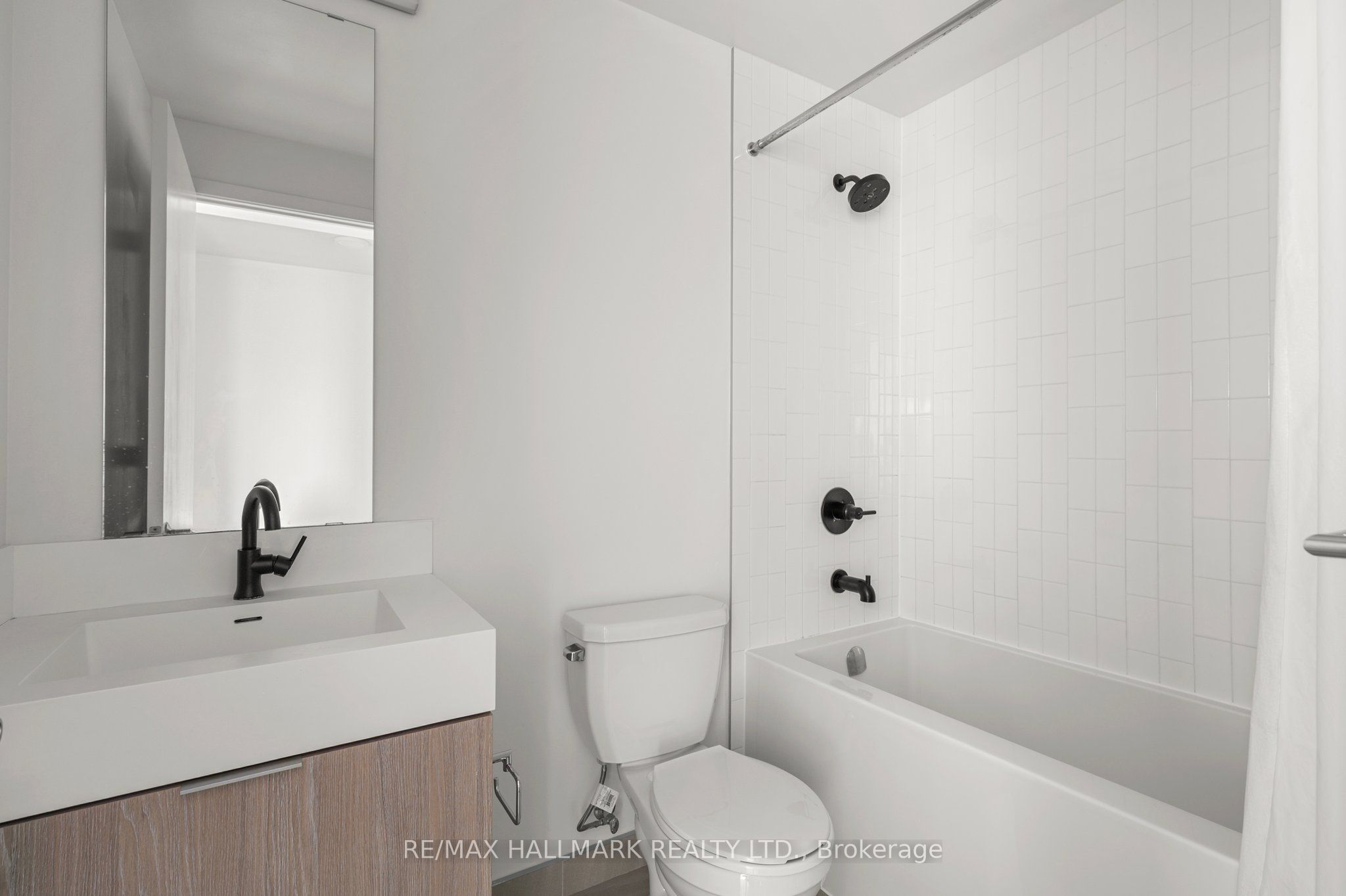 130 River Street E-2802 Property Photo 8