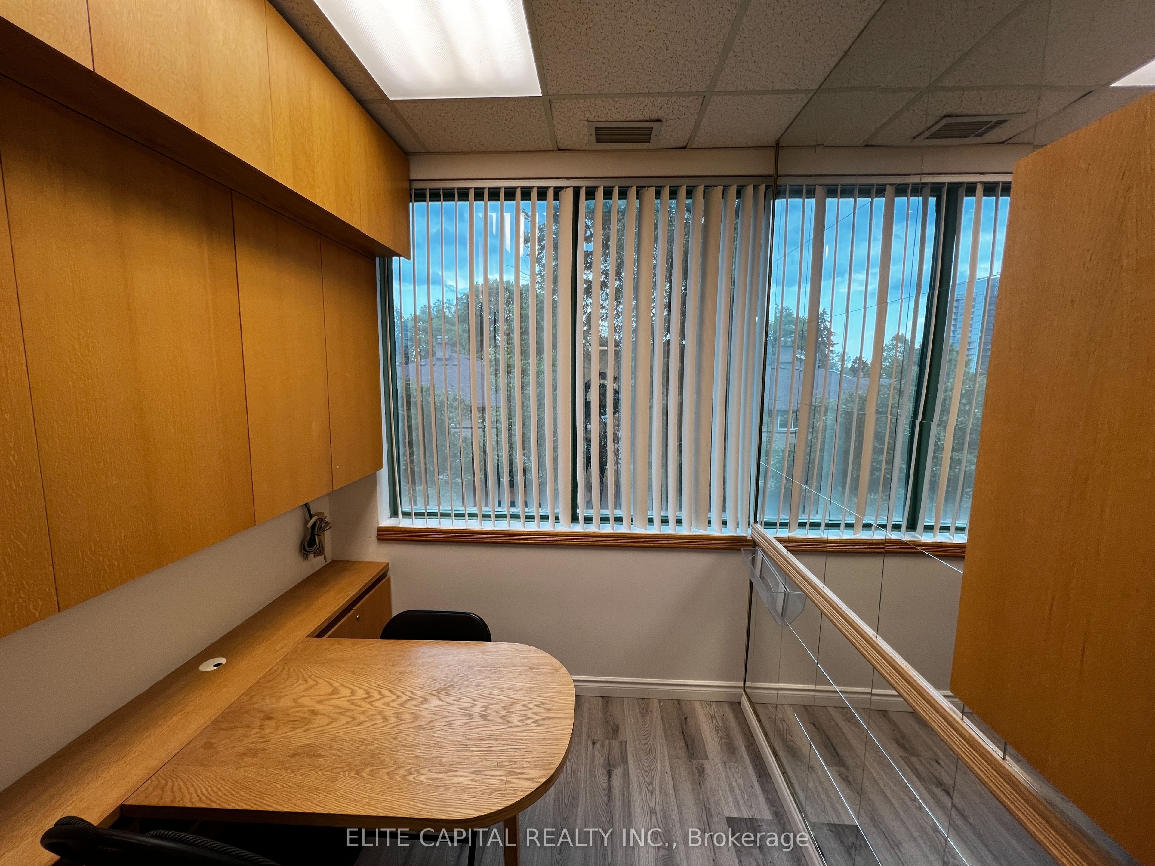 701 Sheppard Avenue E 209 Property Photo 7