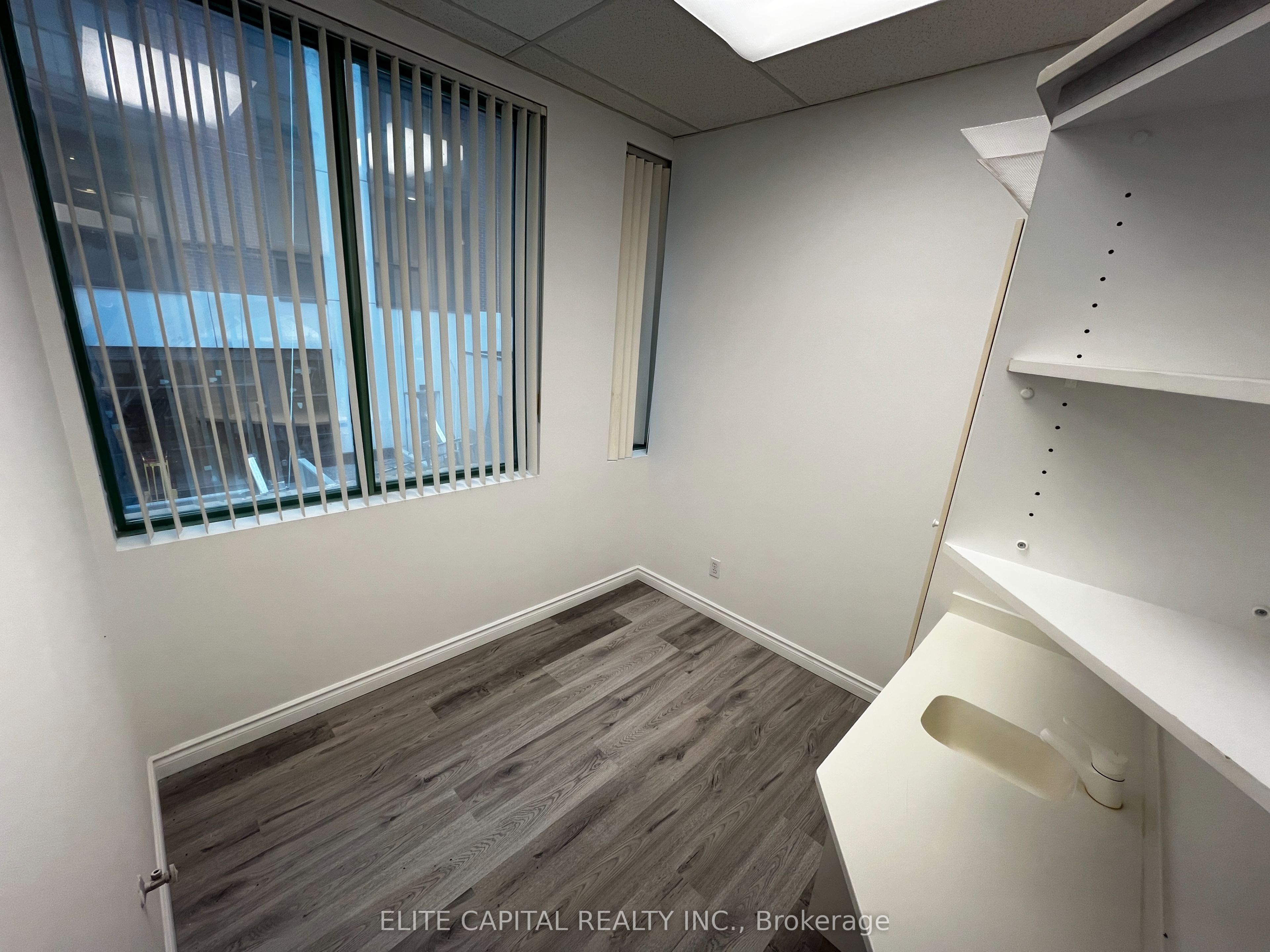 701 Sheppard Avenue E 209 Property Photo 13