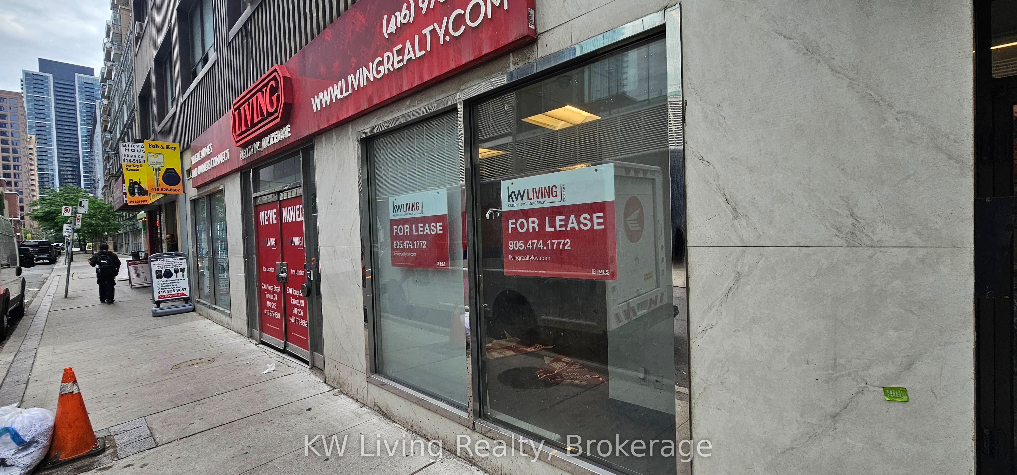 7 Hayden Street Property Photo 1