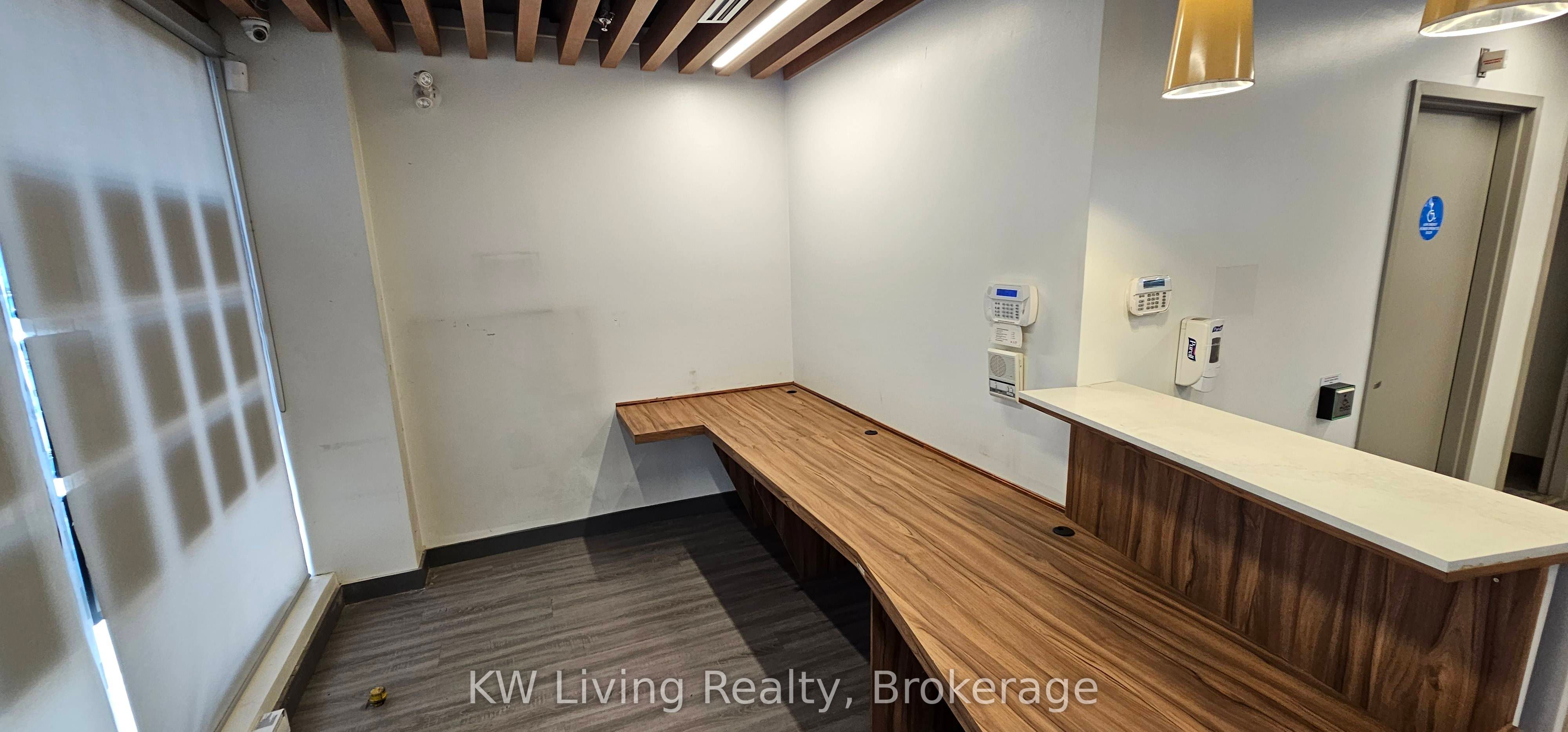 7 Hayden Street Property Photo 6