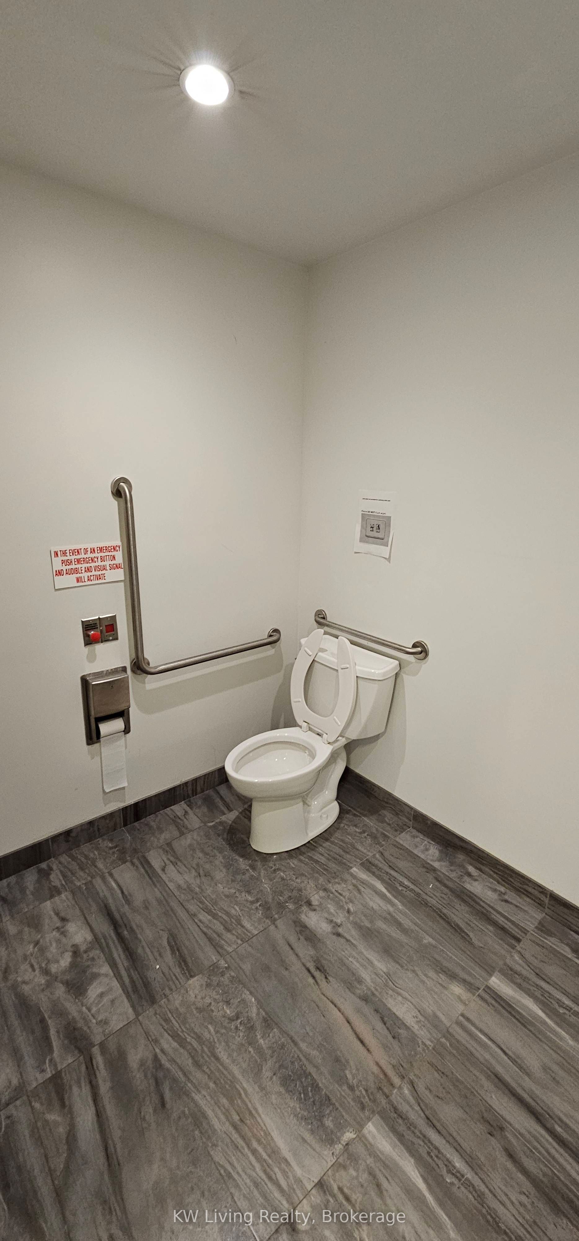 7 Hayden Street Property Photo 8
