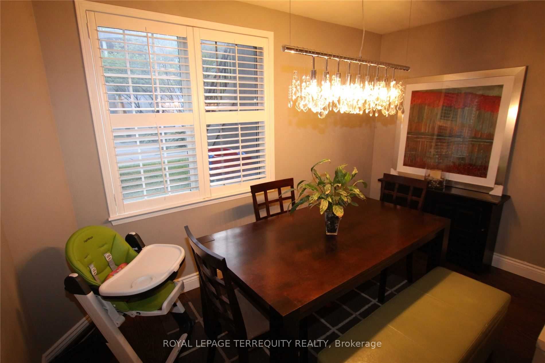 108 Finch Avenue W B13 Property Photo 2