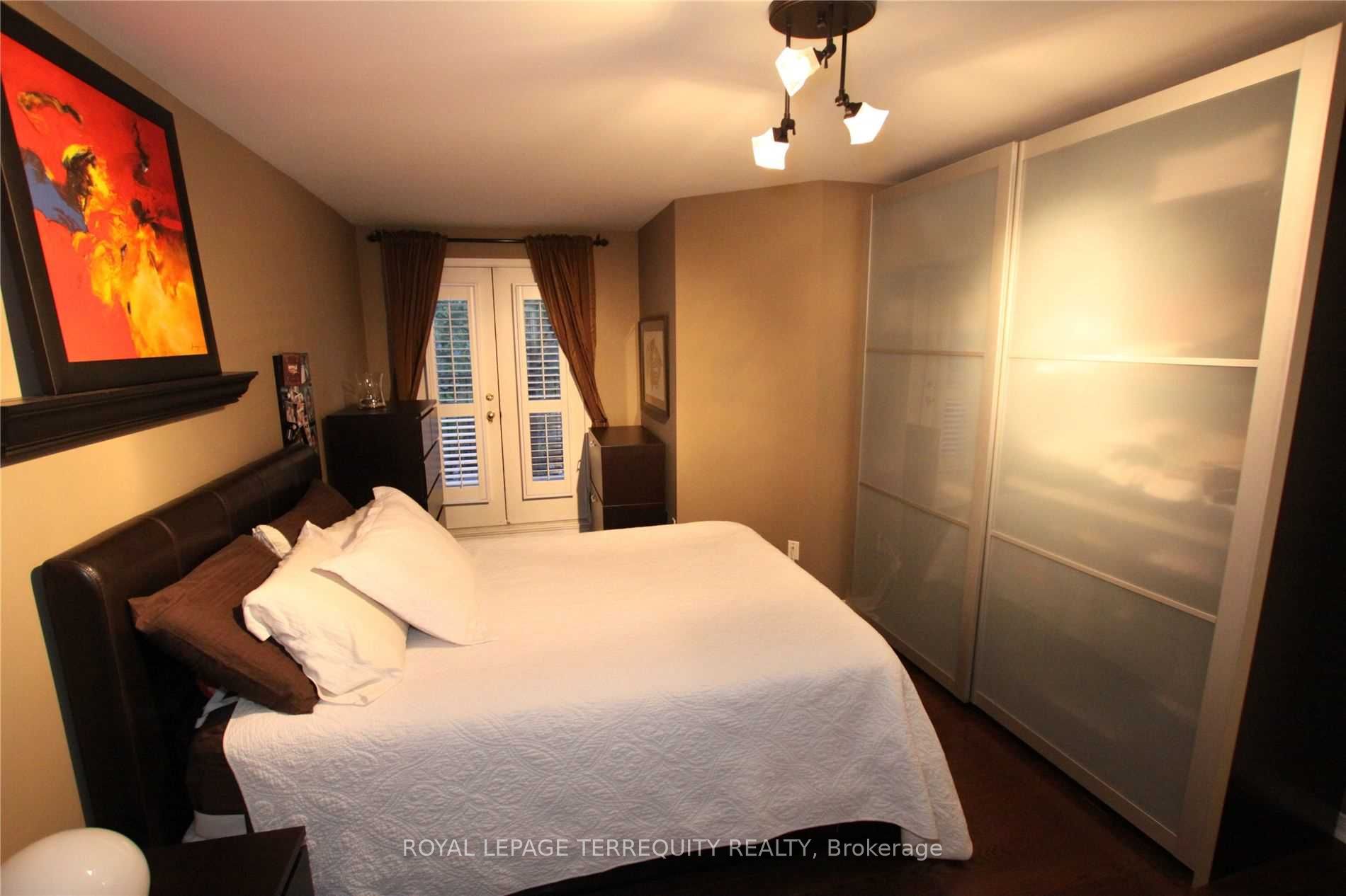 108 Finch Avenue W B13 Property Photo 5