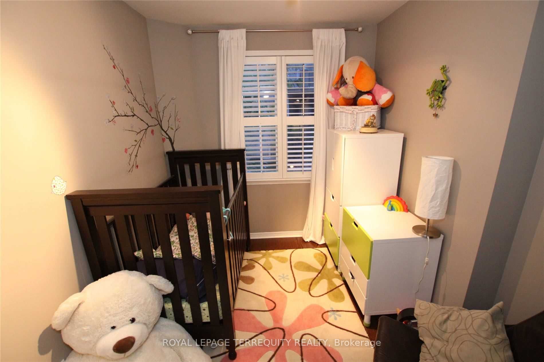 108 Finch Avenue W B13 Property Photo 7