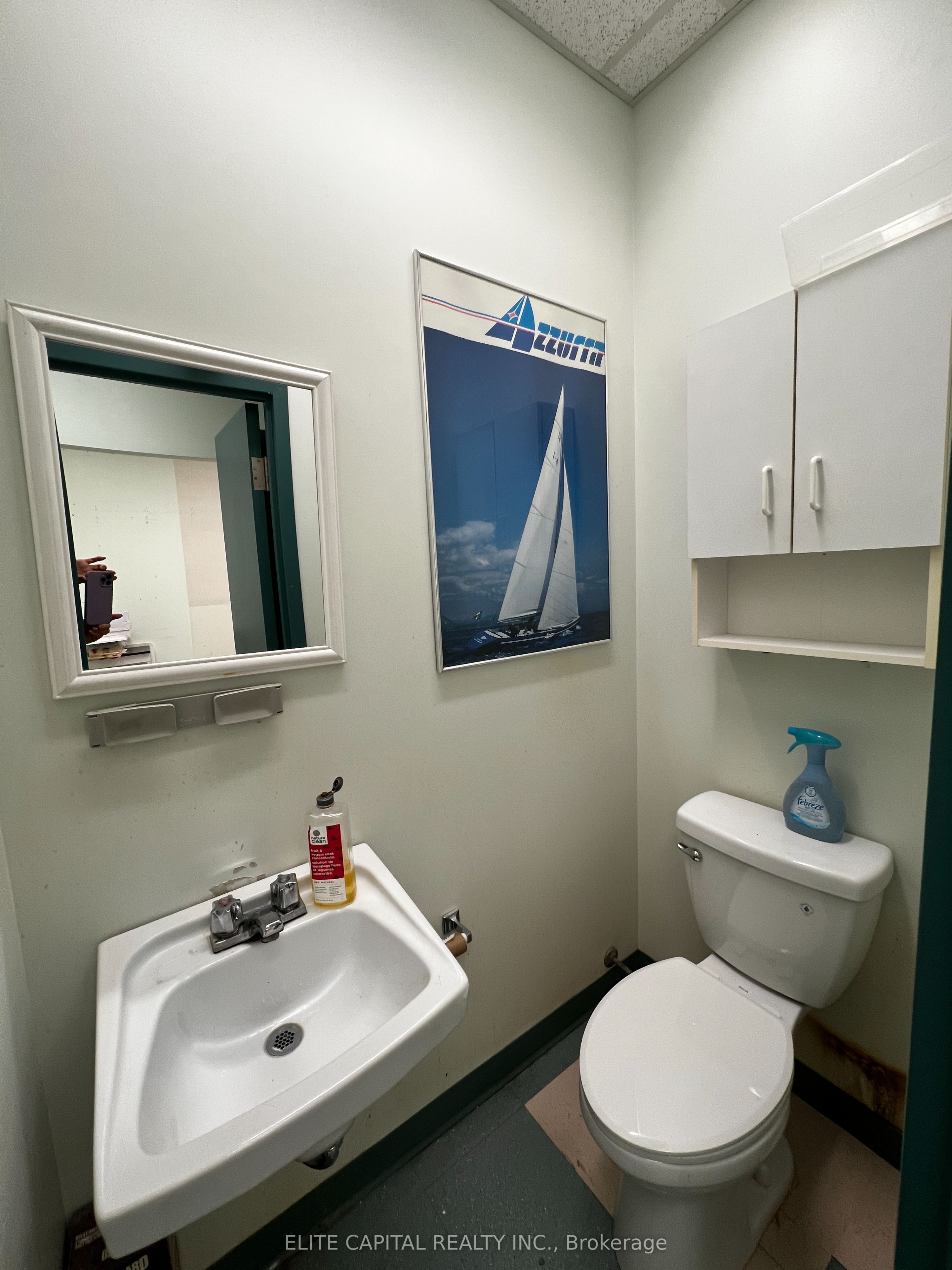 701 Sheppard Avenue E 210 Property Photo 2