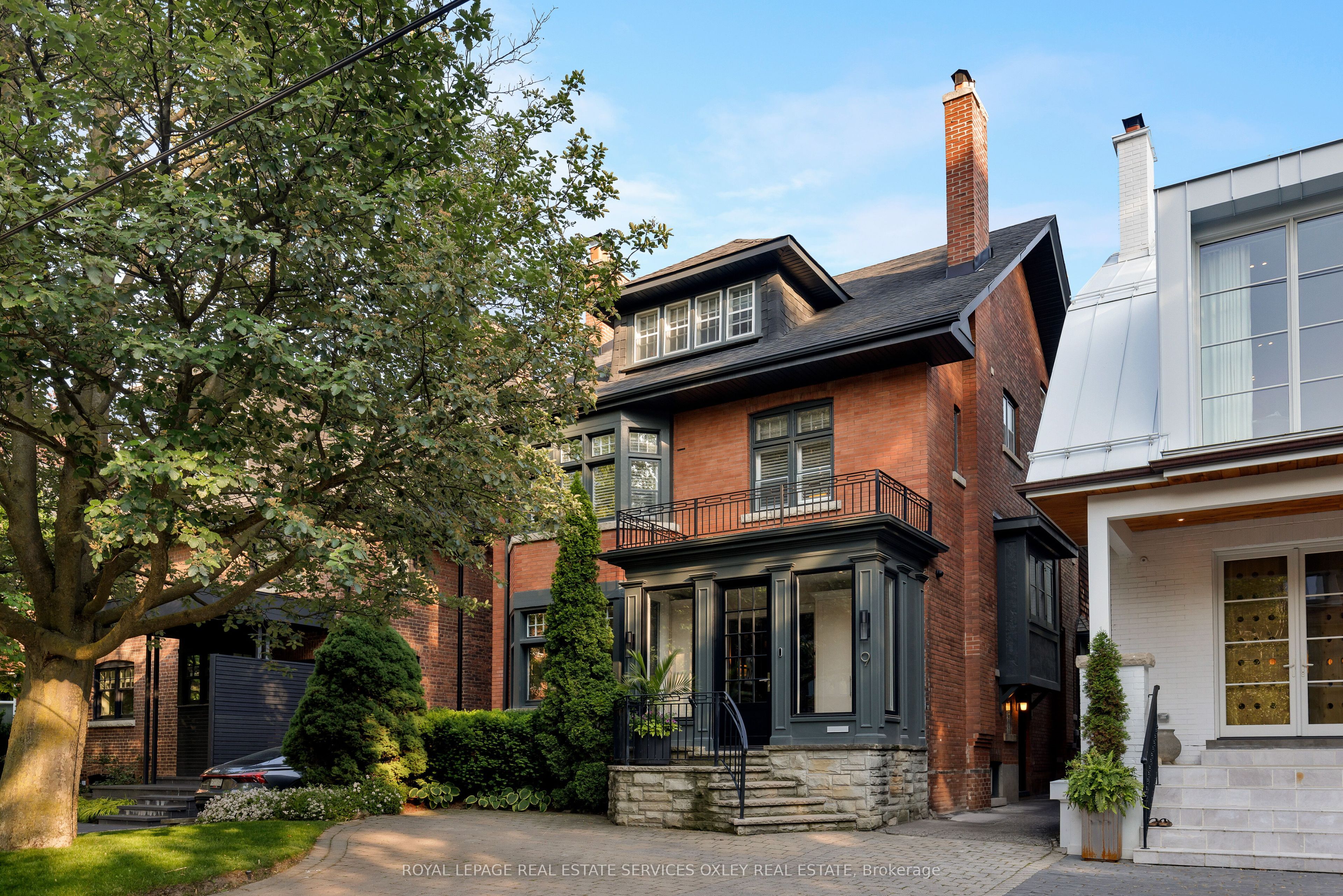 9 Lynwood Avenue Property Photo 1