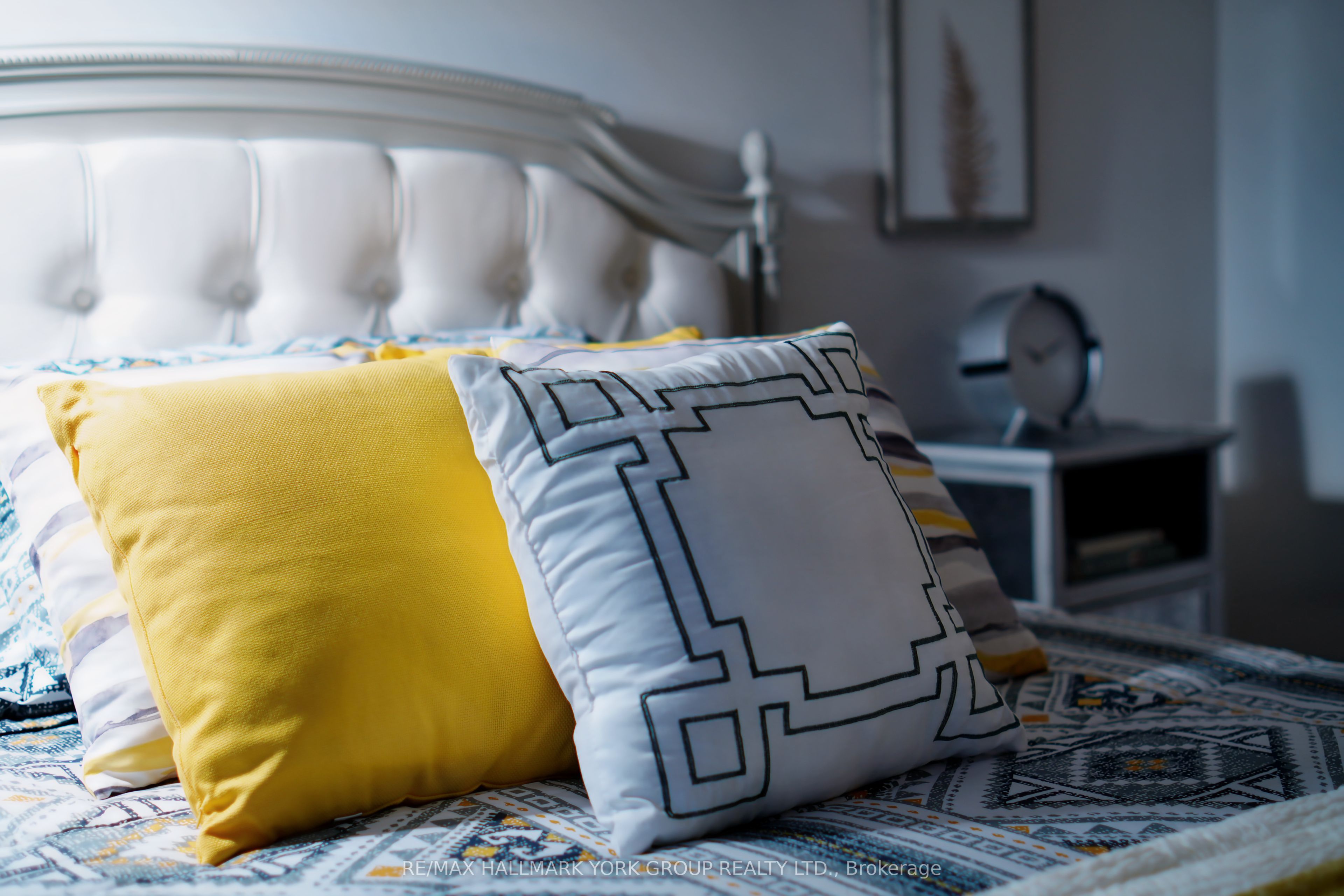 386 Yonge Street 1607 Property Photo 13