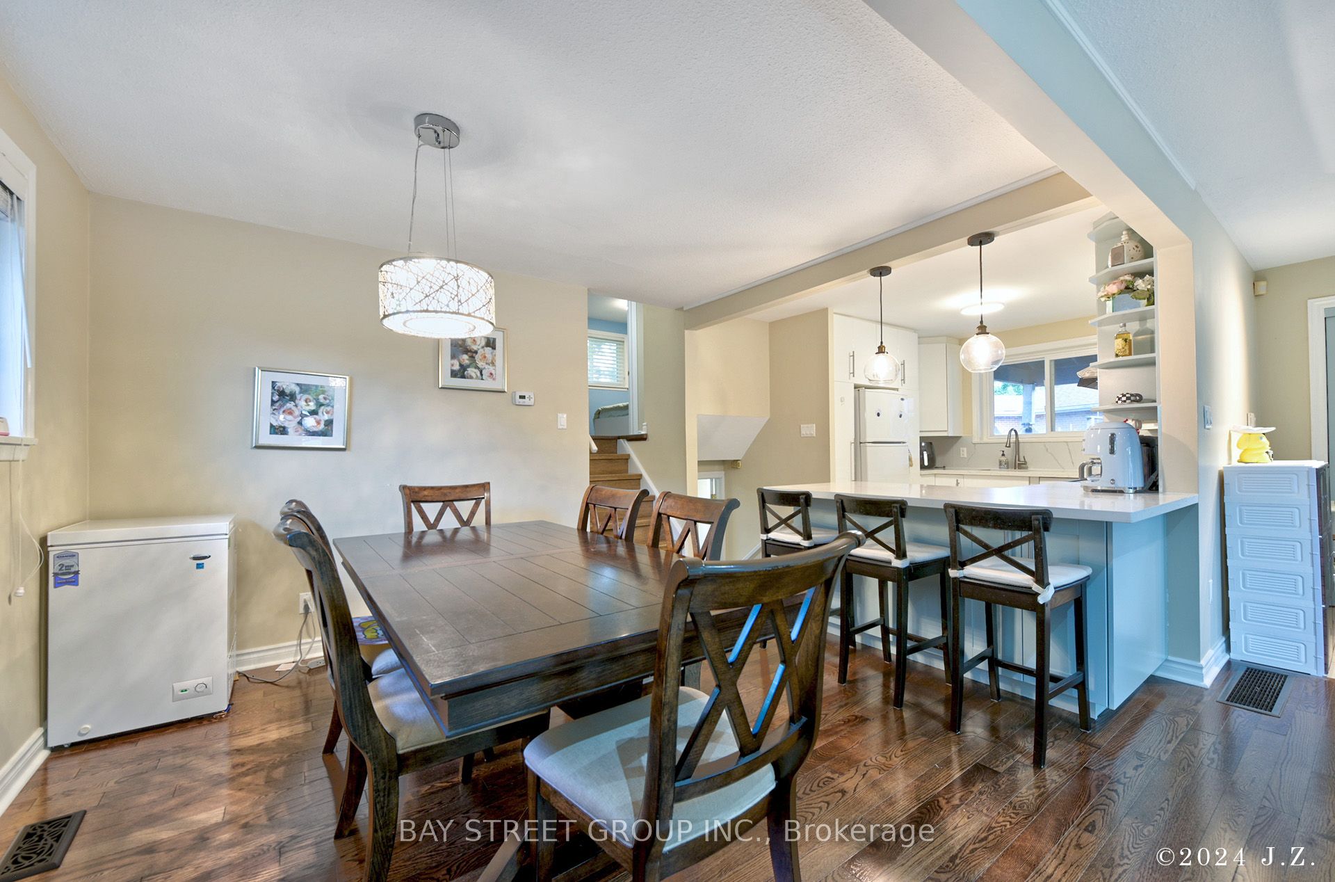 67 Grove Park Crescent Property Photo 4