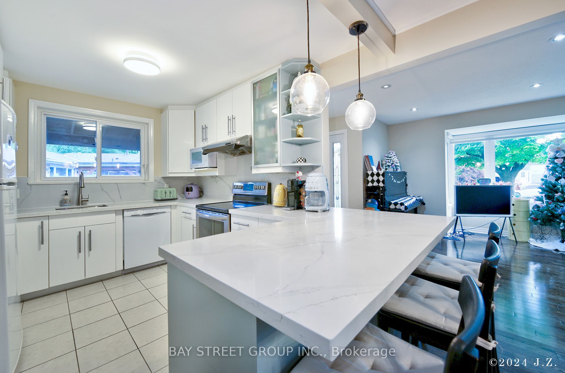 67 Grove Park Crescent Property Photo 5