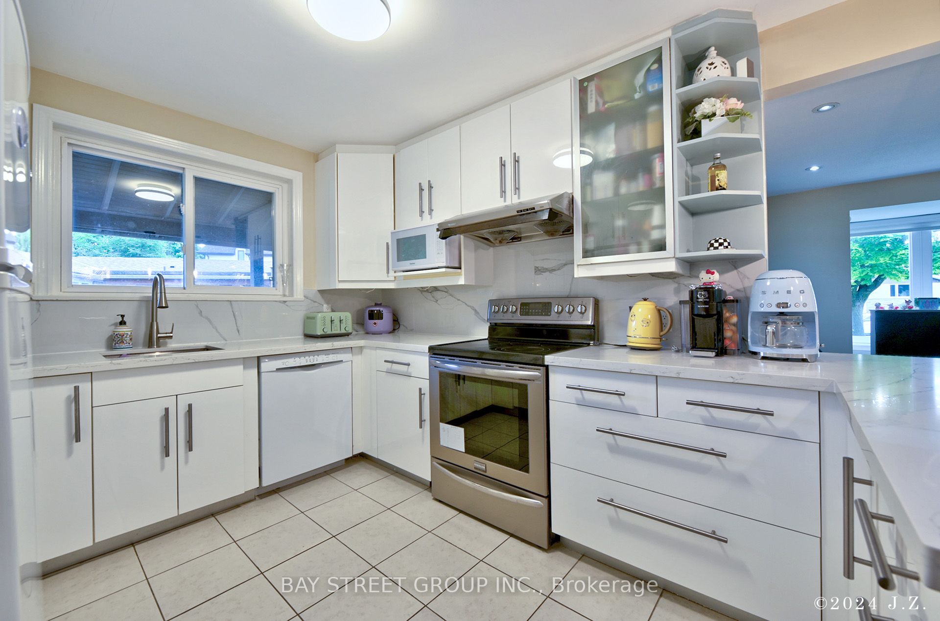 67 Grove Park Crescent Property Photo 6