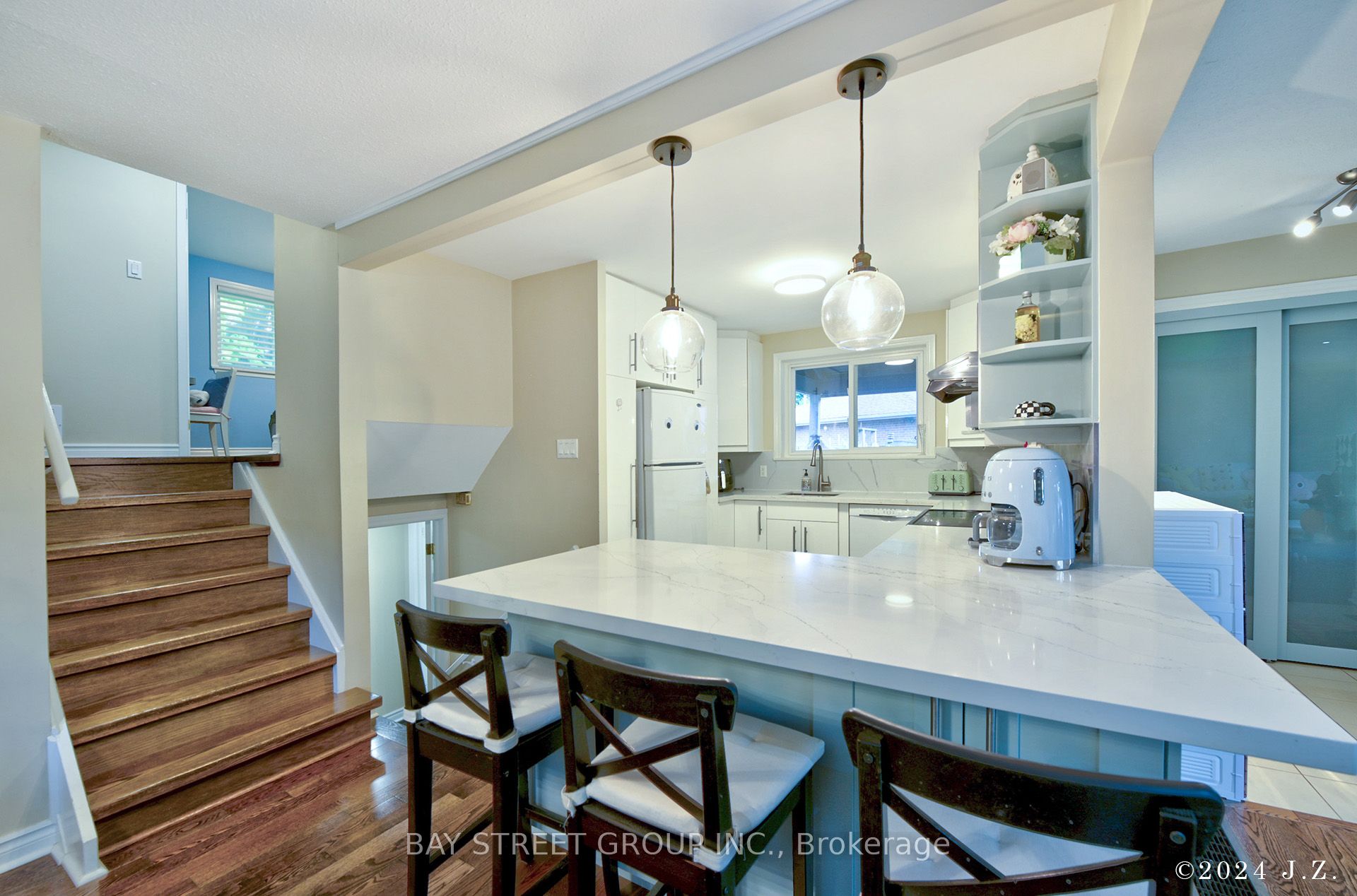 67 Grove Park Crescent Property Photo 7
