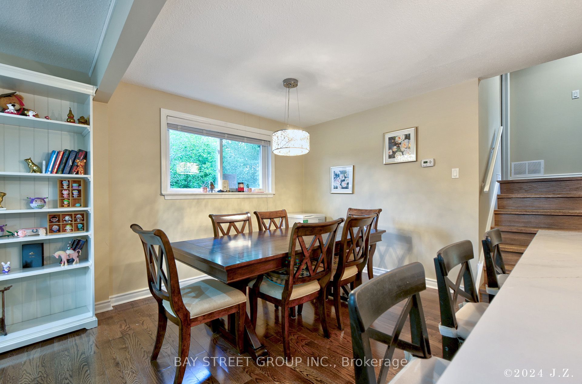 67 Grove Park Crescent Property Photo 8