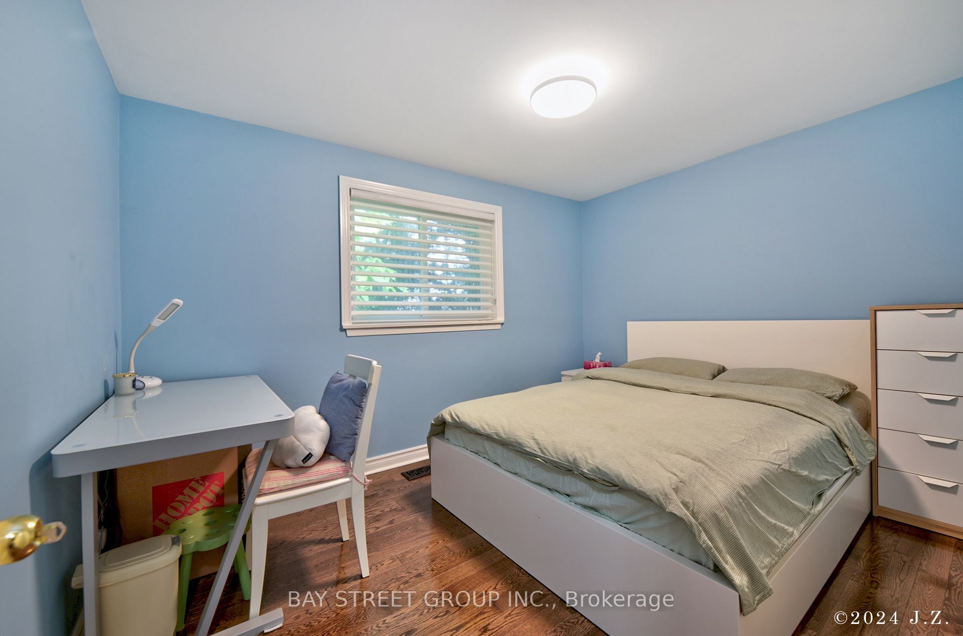 67 Grove Park Crescent Property Photo 9
