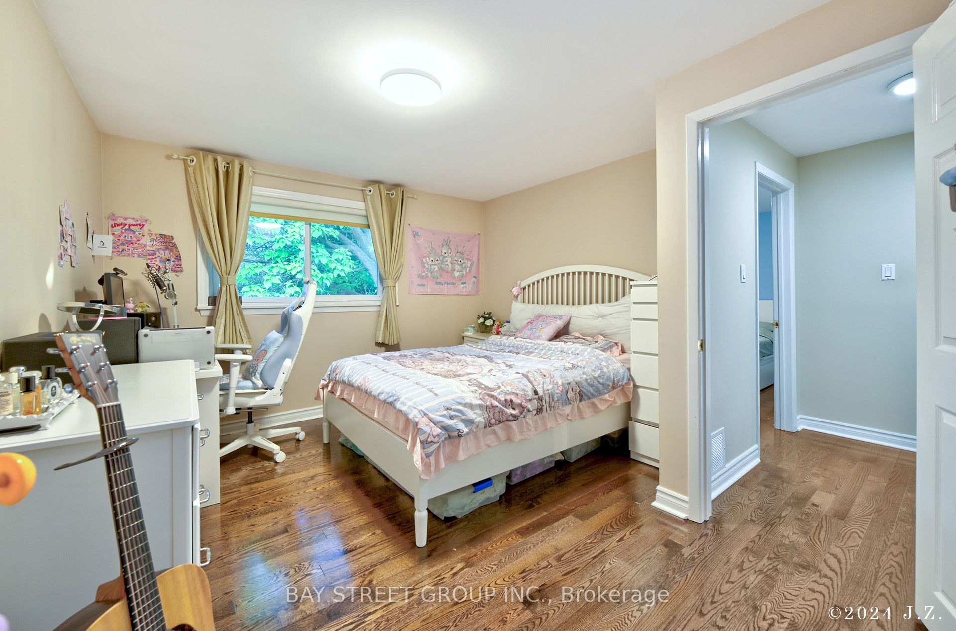 67 Grove Park Crescent Property Photo 10