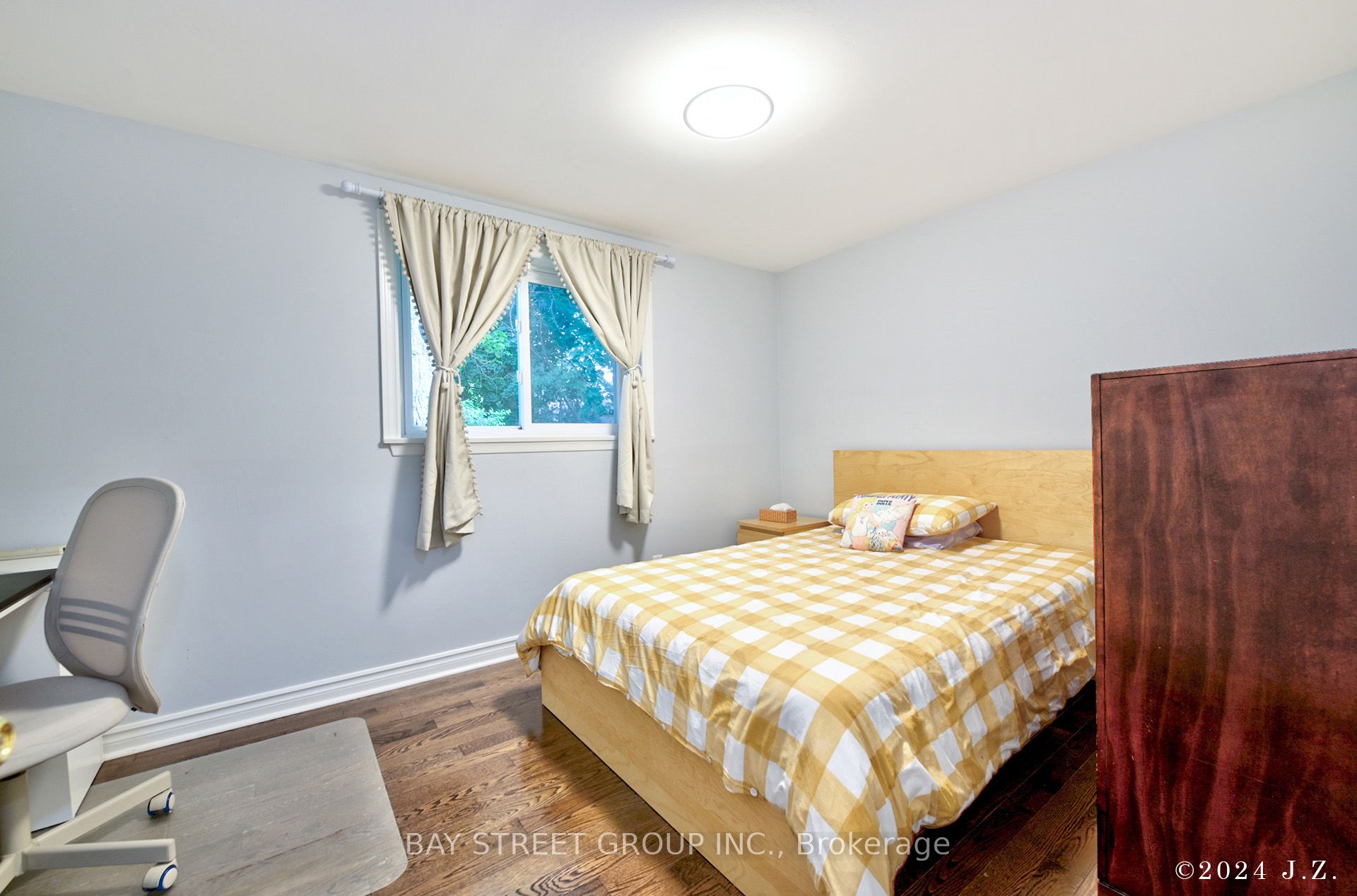 67 Grove Park Crescent Property Photo 12