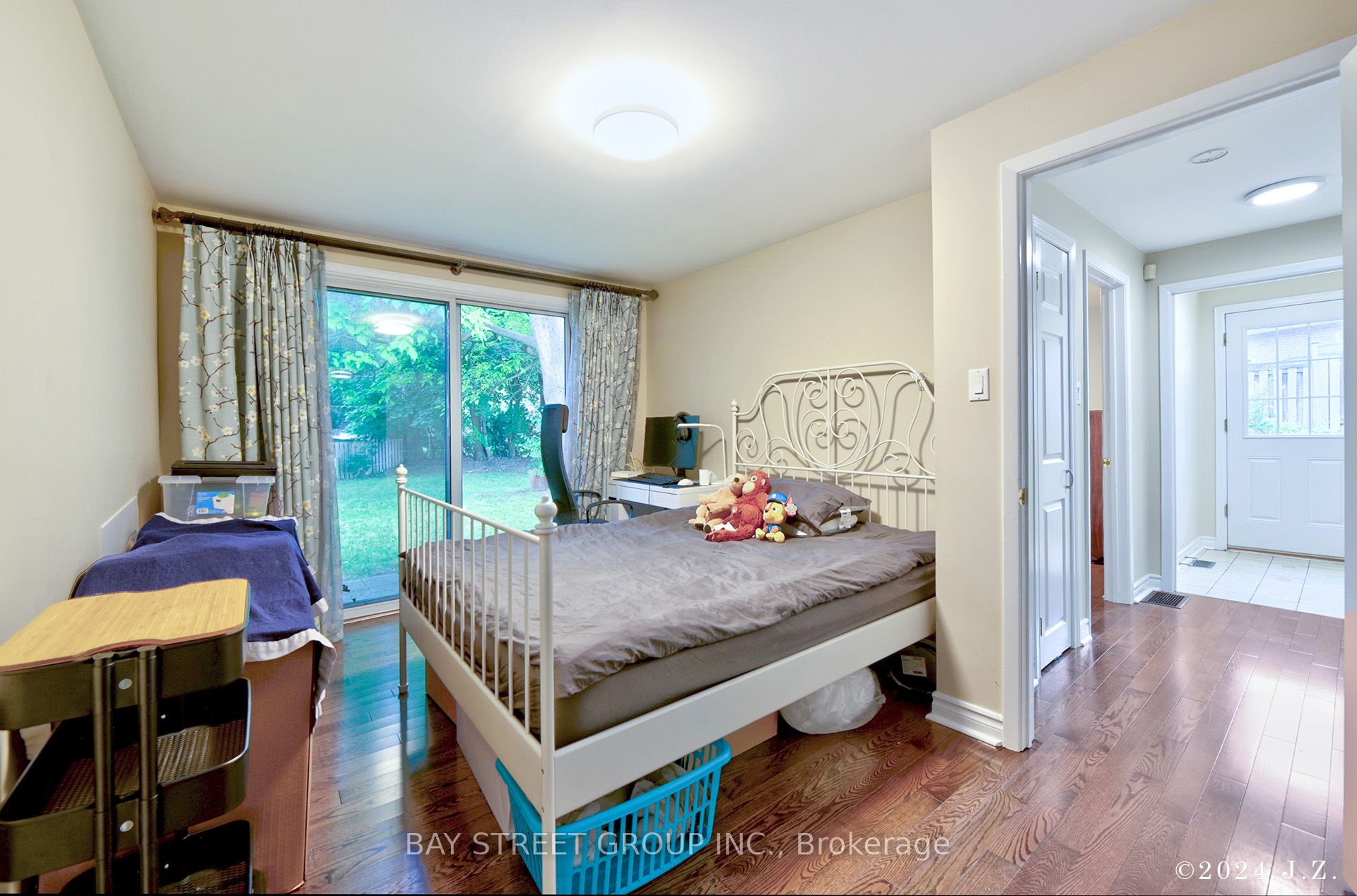 67 Grove Park Crescent Property Photo 13