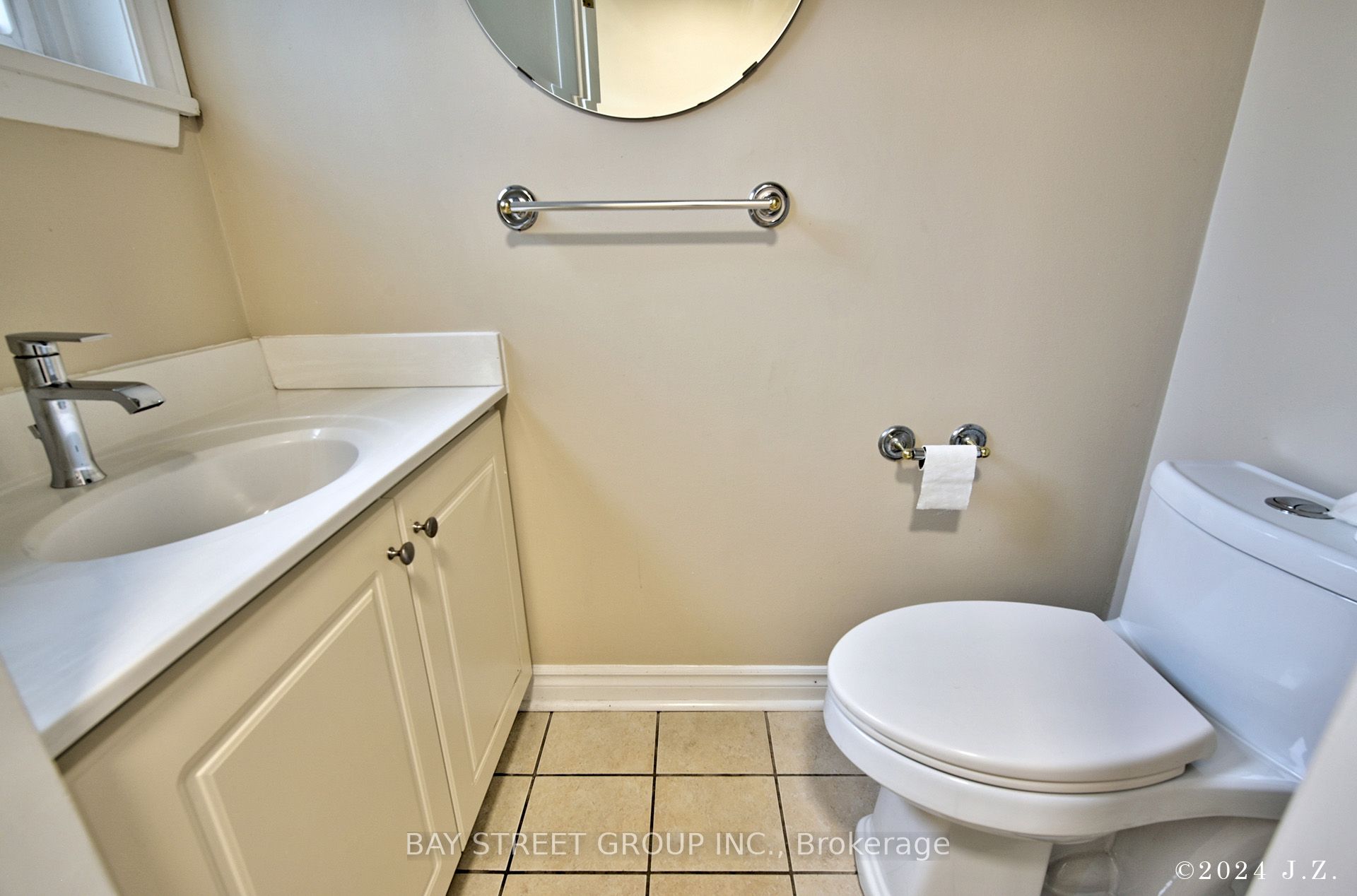 67 Grove Park Crescent Property Photo 14