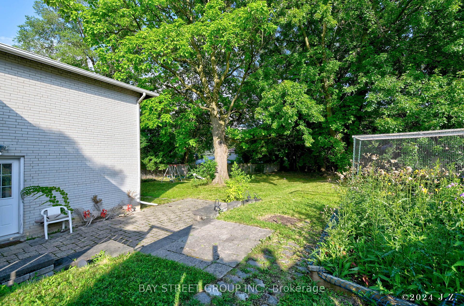 67 Grove Park Crescent Property Photo 16