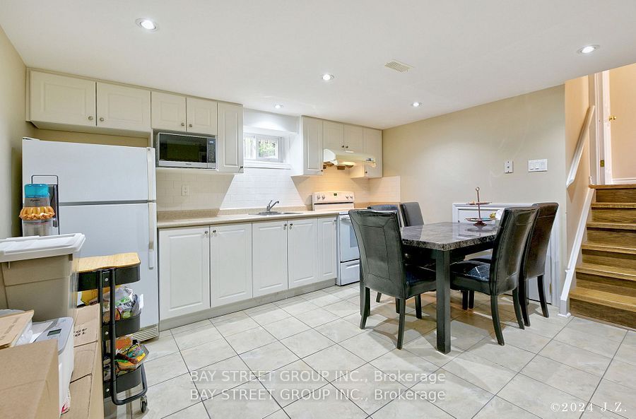 67 Grove Park Crescent Property Photo 17