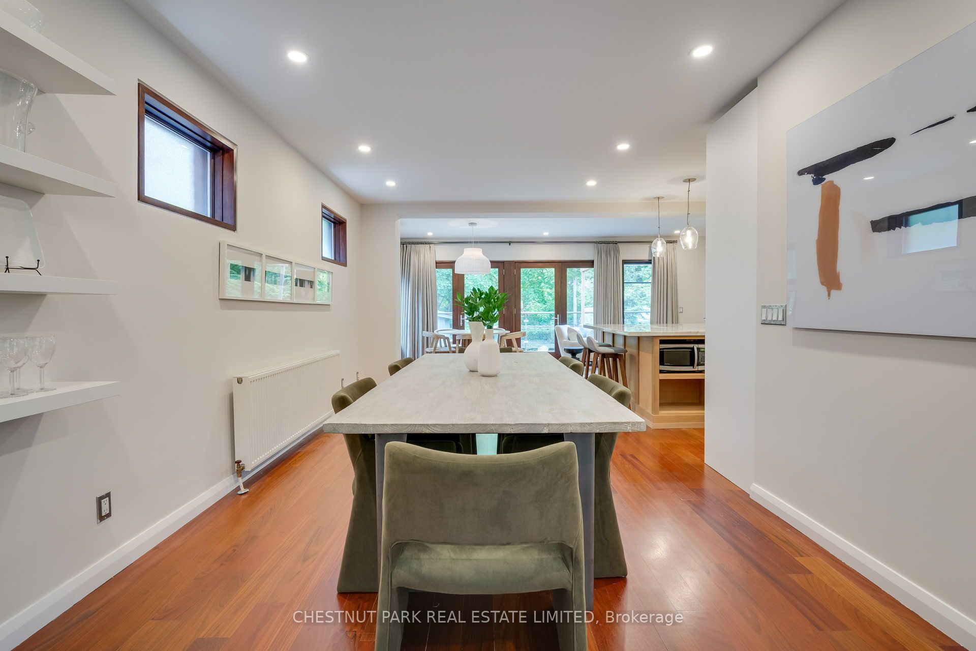 16 Inglewood Drive Property Photo 7