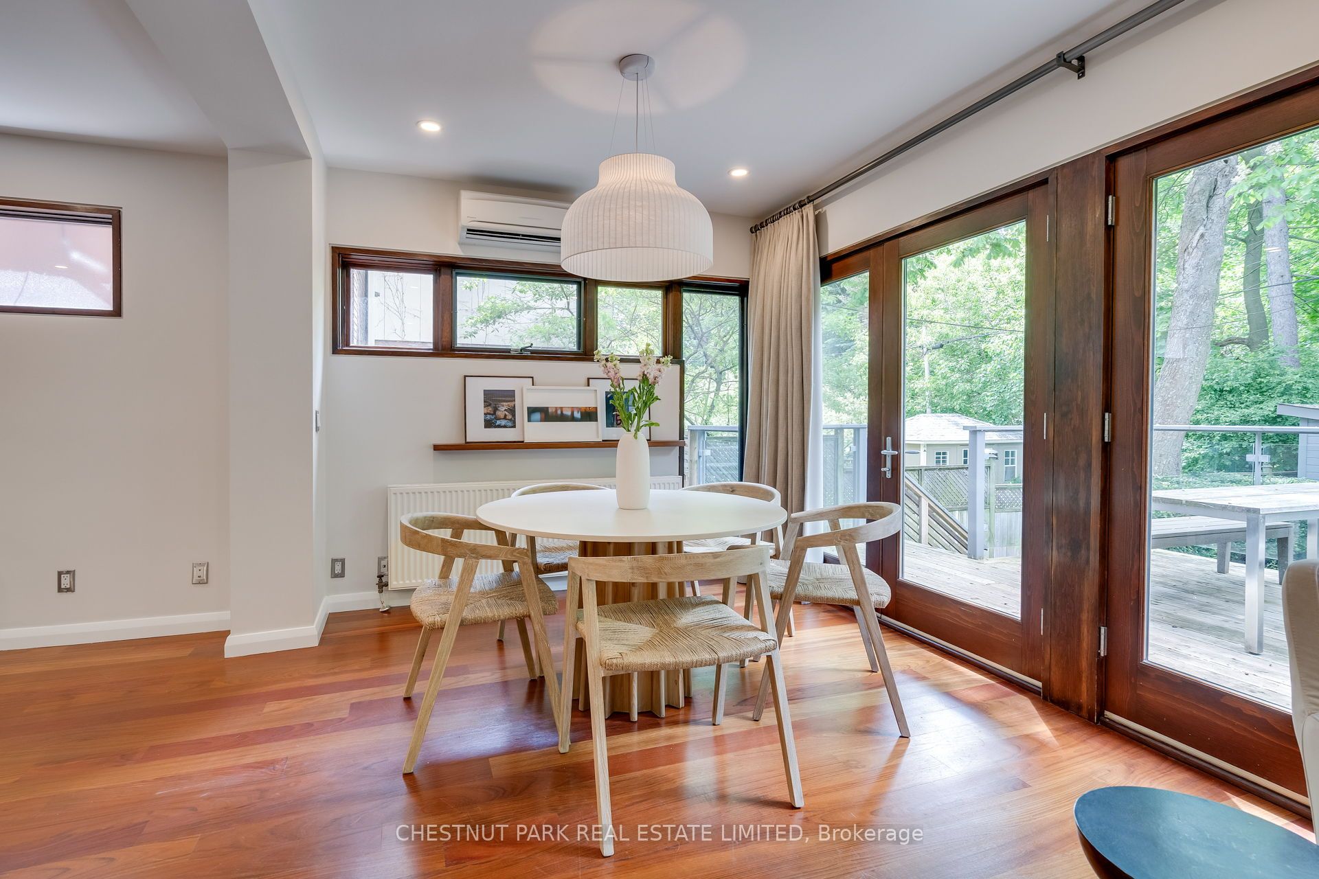 16 Inglewood Drive Property Photo 12