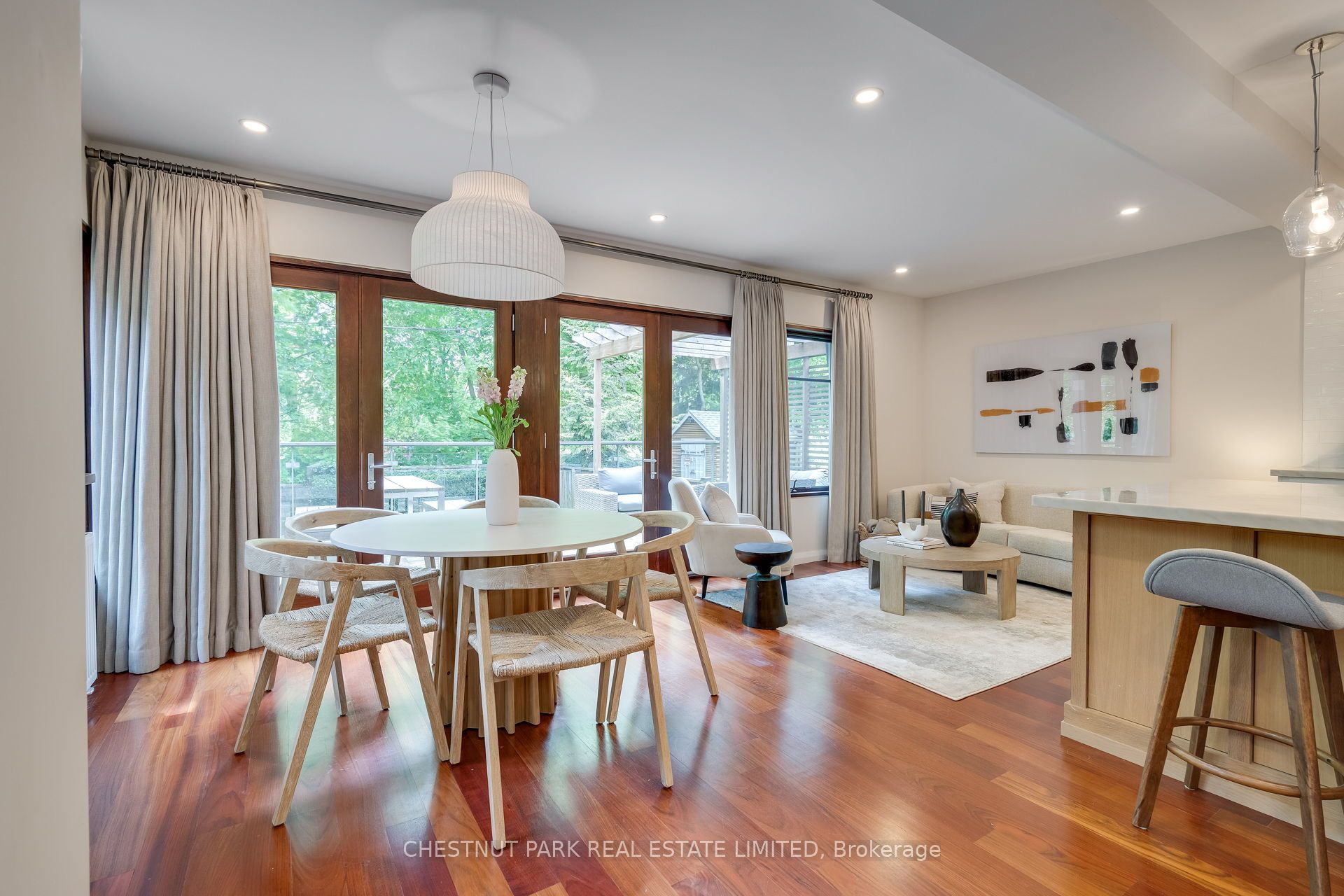 16 Inglewood Drive Property Photo 13